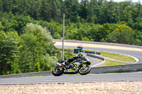 Slovakia-Ring;event-digital-images;motorbikes;no-limits;peter-wileman-photography;trackday;trackday-digital-images